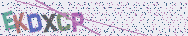Taper les lettres montr�es dans l'image