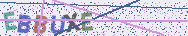 Taper les lettres montr�es dans l'image