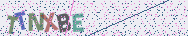 Taper les lettres montr�es dans l'image