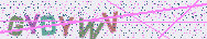 Taper les lettres montr�es dans l'image