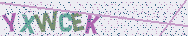 Taper les lettres montr�es dans l'image