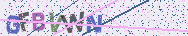 Taper les lettres montr�es dans l'image