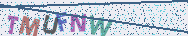 Taper les lettres montr�es dans l'image