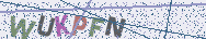 Taper les lettres montr�es dans l'image