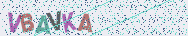Taper les lettres montr�es dans l'image
