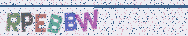 Taper les lettres montr�es dans l'image