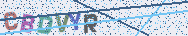 Taper les lettres montr�es dans l'image