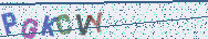 Taper les lettres montr�es dans l'image