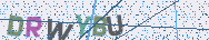 Taper les lettres montr�es dans l'image