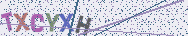 Taper les lettres montr�es dans l'image