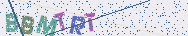 Taper les lettres montr�es dans l'image