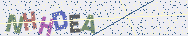 Taper les lettres montr�es dans l'image