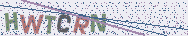 Taper les lettres montr�es dans l'image