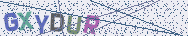 Taper les lettres montr�es dans l'image