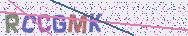 Taper les lettres montr�es dans l'image