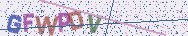 Taper les lettres montr�es dans l'image