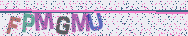 Taper les lettres montr�es dans l'image