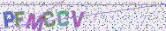 Taper les lettres montr�es dans l'image