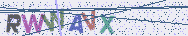 Taper les lettres montr�es dans l'image