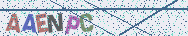 Taper les lettres montr�es dans l'image