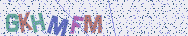 Taper les lettres montr�es dans l'image