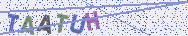 Taper les lettres montr�es dans l'image
