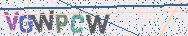 Taper les lettres montr�es dans l'image