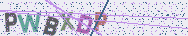 Taper les lettres montr�es dans l'image