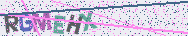 Taper les lettres montr�es dans l'image