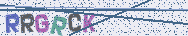 Taper les lettres montr�es dans l'image