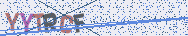 Taper les lettres montr�es dans l'image