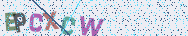 Taper les lettres montr�es dans l'image