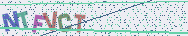 Taper les lettres montr�es dans l'image