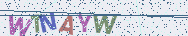 Taper les lettres montr�es dans l'image