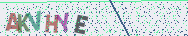 Taper les lettres montr�es dans l'image