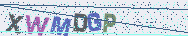 Taper les lettres montr�es dans l'image