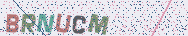 Taper les lettres montr�es dans l'image