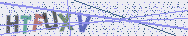 Taper les lettres montr�es dans l'image
