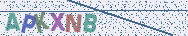 Taper les lettres montr�es dans l'image