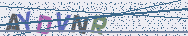 Taper les lettres montr�es dans l'image
