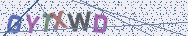 Taper les lettres montr�es dans l'image