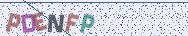 Taper les lettres montr�es dans l'image
