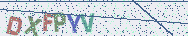 Taper les lettres montr�es dans l'image