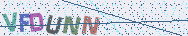 Taper les lettres montr�es dans l'image