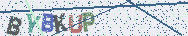Taper les lettres montr�es dans l'image