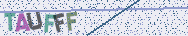 Taper les lettres montr�es dans l'image