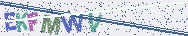 Taper les lettres montr�es dans l'image