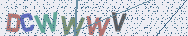 Taper les lettres montr�es dans l'image