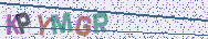Taper les lettres montr�es dans l'image
