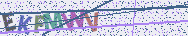 Taper les lettres montr�es dans l'image